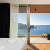 Отель Villa Magic Primosten, фото 7