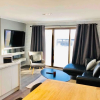 Отель Hotham 3 Bedroom Apt, фото 4
