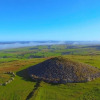 Отель Loughcrew Megalithic Centre - Hostel, фото 16