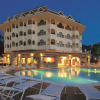 Отель Fortuna Beach Hotel - All Inclusive, фото 12