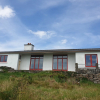 Отель Salmon Cottage, фото 1