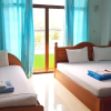 Отель OYO Bang Sai Namphueng Cha-am Beach, фото 3