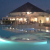Отель Borgo Rio Favara Residence, фото 6