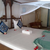 Отель Marafiki Bungalows, фото 43