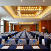 Отель Wyndham Grand Xiamen Haicang, фото 45