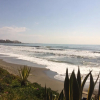 Отель Urb Playa Azul 24, фото 16