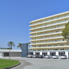 Отель Sol Marbella Estepona - Atalaya Park, фото 39