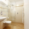 Отель Apartment Terme, фото 27
