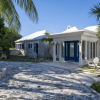 Отель Hearts Ease 3 Bedroom Home, фото 20