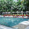 Отель Resort Style Apartment Suites KLCC, фото 12