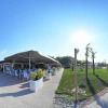Отель Camping Oasi, фото 30