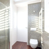 Отель House With 3 Bedrooms in Travassós, With Wonderful Mountain View, Private Pool, Enclosed Garden, фото 6