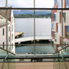 Отель Quality Hotel Waterfront Alesund, фото 20