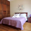 Отель BlueBird Bed and Breakfast, фото 8