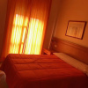 Отель Hostal Carlos III, фото 24