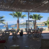 Отель Butikhan Beach Otel, фото 21