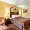 Отель Quality Inn & Suites, фото 10