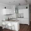 Отель Apartament Garazowa 5, фото 3