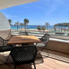 Отель Modern Apartment in Magalluf with Swimming Pool, фото 9