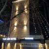 Отель Business Hotel, фото 1