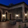 Отель Villa casina dell'Etna, фото 17