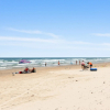 Отель Eat, Beach, Sleep, Repeat 2 Bedroom Condo, фото 22