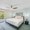 Отель Wailea Ekahi 21A, фото 5