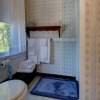 Отель Old Corner Inn, фото 24