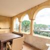 Отель Village Pont Royal en Provence - maeva Home - Appartement 2 Pièces 6 Person 804, фото 6