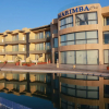Отель Marimba Hotel, фото 1