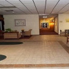Отель 丹维尔会议中心戴斯旅馆(Days Inn Danville Conference Center), фото 7
