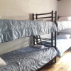 Отель Friendly House & Hostel, фото 5