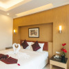 Отель My Place @ Hua-Hin Hotel, фото 3