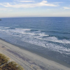 Отель Oceans by Elliott Beach Rentals, фото 12