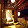 Отель Lijiang Yunjin Yaju Courtyard Hotel, фото 14