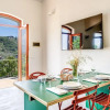 Отель M1 - Marea in Sant Agata sui Due Golfi, фото 12