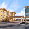 Отель La Quinta Inn Santa Fe, фото 1