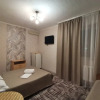 Гостевой дом Елена, фото 5