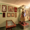 Отель Pension Masonic House, фото 19