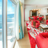 Отель Faena Hotel Miami Beach, фото 28