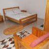Отель Iman's Hotel Boundiali в Боундиали