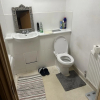 Отель Immaculate 2-bed Apartment in Greenhithe, фото 12