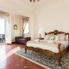 Отель Villa Alicia Sitges, фото 1