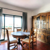 Отель Amadora Boutique Hostel, фото 6