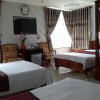 Отель Tuyen Son Hotel, фото 14