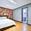 Отель Khan Motel, фото 3