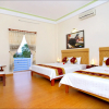 Отель Hoi An Life Homestay, фото 27