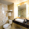 Отель GreenTree Inn Changzhou Intrenational Airport Express Hotel, фото 13
