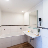 Отель PREMIUM APARTMENTS at Monte Rosa, фото 8
