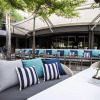 Отель The Leela Resort & Spa Pattaya, фото 17
